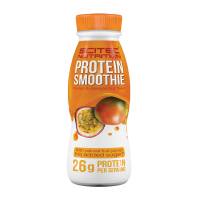 Protein Smoothie - 330 ml