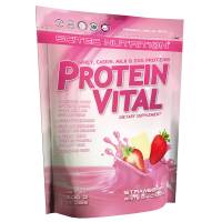 Protein Vital - 500g