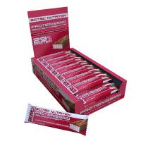Proteinissimo Low Carbs 30x30g