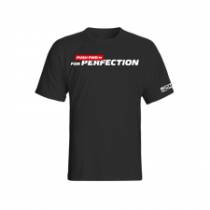 Camiseta Push fwd Perfection