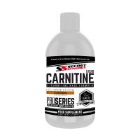 Liquid Carnitine - 500 ml