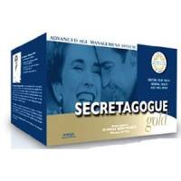 Secretagogue Gold - 30 packs