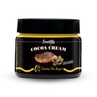 Crema de cacao - 480g