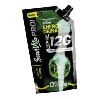 Protein Drink Energy - 190 ml