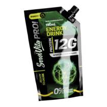 Protein Drink Energy - 190 ml