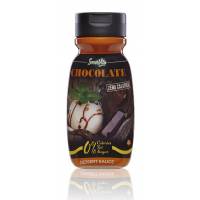 Sirope de Chocolate - 320 ml