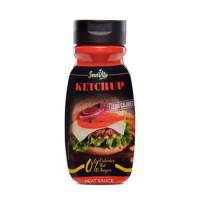 Salsa Ketchup - 320 ml