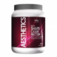 100% Shape Casein Protein - 907g