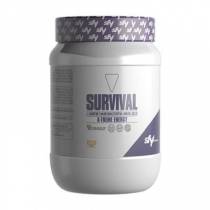 Survival Xtreme Energy - 600g