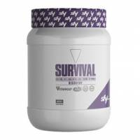 Survival Recovery - 600g