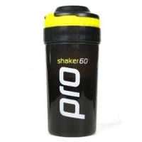 Shaker PRO 360
