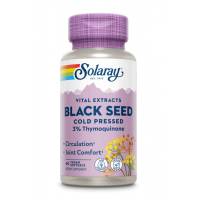 Black Seed 3% Thymoquinona - 60 ml
