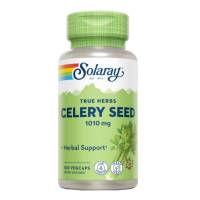 Celery Seed - 100 vcaps