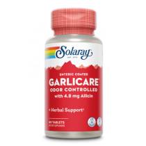 GarliCare - 60 tabs
