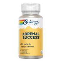 Adrenal Succes - 60 vcaps