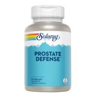 Prostate Defense - 90 vcaps