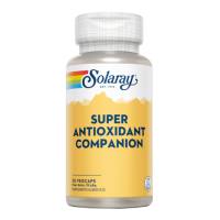 Superantioxidant Companion - 30 vcaps