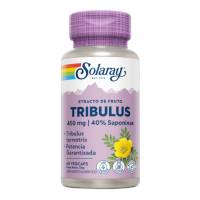 Tribulus - 60 vcaps