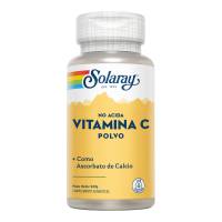 Vitamina C - 227g