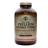 Psyllium Husks Fibre - 280g