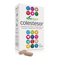 Colestesor - 30 tabs