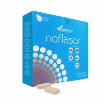 Noflasor - 28 tabs