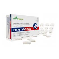 Normacid - 32 tabs