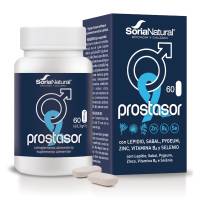 Prostasor - 60 comp