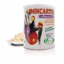 Mincartil Classic - 300g
