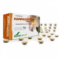 Harpagofito - 60 comp