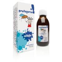 Jarabe A Protegerse - 150 ml