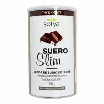 Suero Slim - 800g
