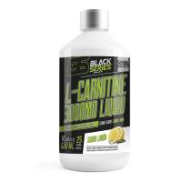 L-Carnitine 3000mg Liquid - 500ml