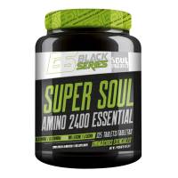 Super Soul Amino Essential 2400 - 325 tabs