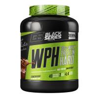 WPH Whey Protein Hard - 908g
