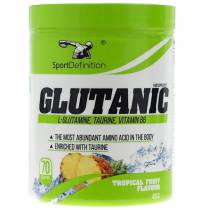 Glutanic - 490g