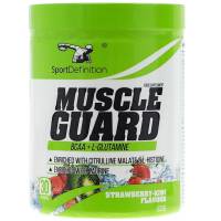 Muscle Guard - 500g