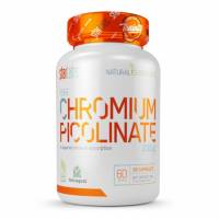 Chromium Picolinate - 60 vcaps