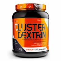 Cluster Dextrin - 1Kg