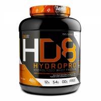HD8 Hydropro - 1.81Kg