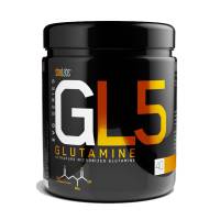 GL5 Glutamine - 200g