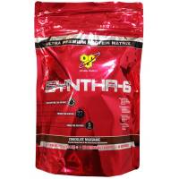 Syntha-6 - 470g