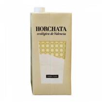 Horchata Bio - 1 L