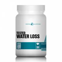 Tested Water Loss - 100 caps