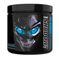 The Shadow! Pre-Workout - 270g