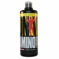 Amino Liquid - 1000 ml