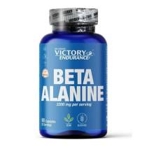 Beta Alanine - 90 caps