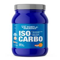 Iso Carbo - 900g