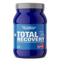Total Recovery - 1250g