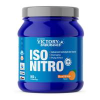 ISO Nitro - 500g